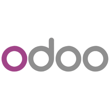 Odoo Partner